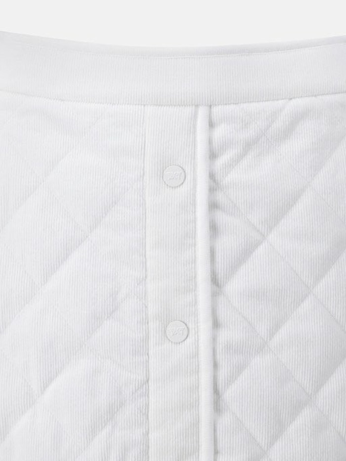 a70dfcb3bd8dda6c04c48e1fd3153dbb_1717422358_2367.jpg a70dfcb3bd8dda6c04c48e1fd3153dbb_1717422358_2367.jpg