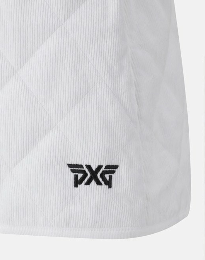 a70dfcb3bd8dda6c04c48e1fd3153dbb_1717422358_4875.jpg a70dfcb3bd8dda6c04c48e1fd3153dbb_1717422358_4875.jpg