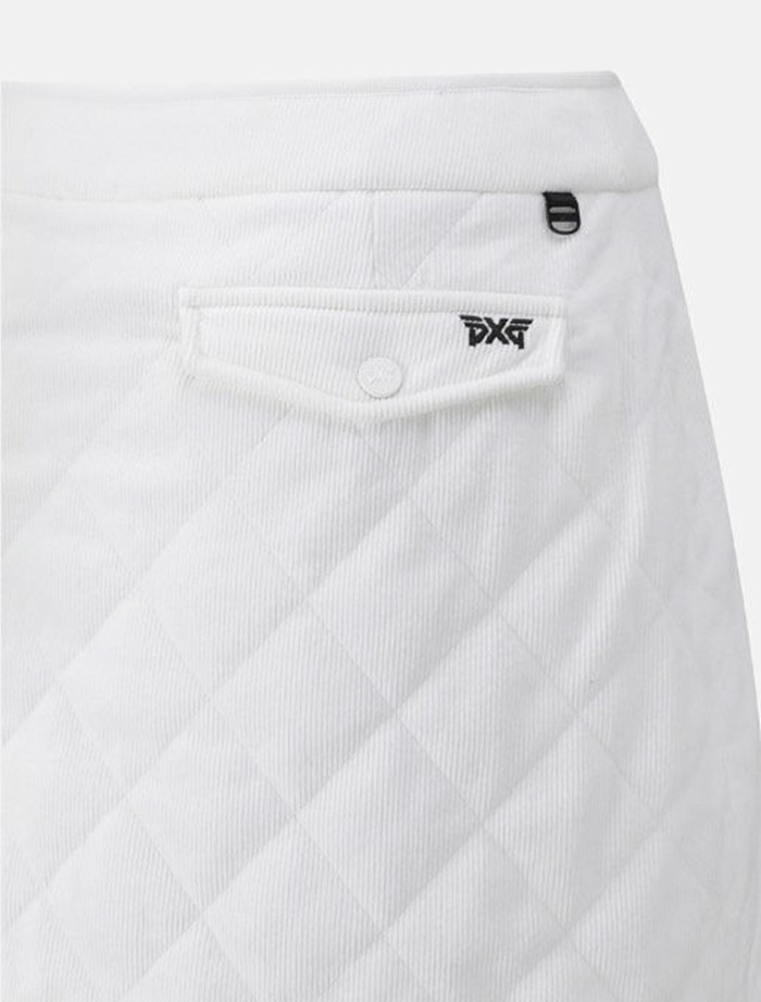 a70dfcb3bd8dda6c04c48e1fd3153dbb_1717422358_738.jpg a70dfcb3bd8dda6c04c48e1fd3153dbb_1717422358_738.jpg