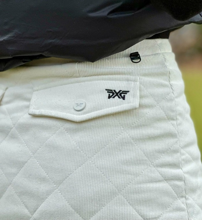 a70dfcb3bd8dda6c04c48e1fd3153dbb_1717422380_555.jpg a70dfcb3bd8dda6c04c48e1fd3153dbb_1717422380_555.jpg