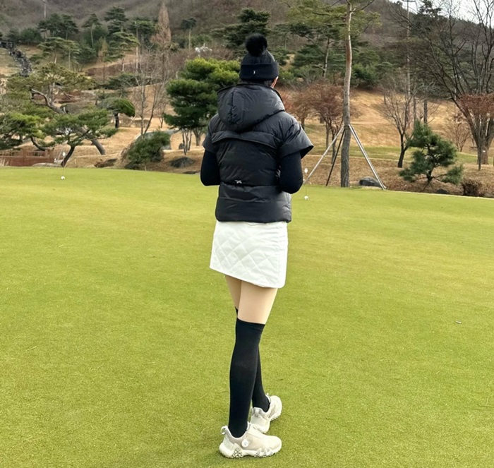 a70dfcb3bd8dda6c04c48e1fd3153dbb_1717422380_8657.jpg a70dfcb3bd8dda6c04c48e1fd3153dbb_1717422380_8657.jpg