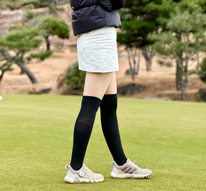 a70dfcb3bd8dda6c04c48e1fd3153dbb_1717422381_1261.jpg a70dfcb3bd8dda6c04c48e1fd3153dbb_1717422381_1261.jpg