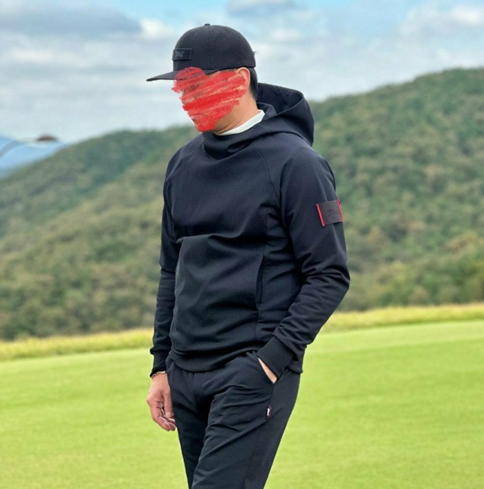 a70dfcb3bd8dda6c04c48e1fd3153dbb_1717423087_7915.jpg a70dfcb3bd8dda6c04c48e1fd3153dbb_1717423087_7915.jpg