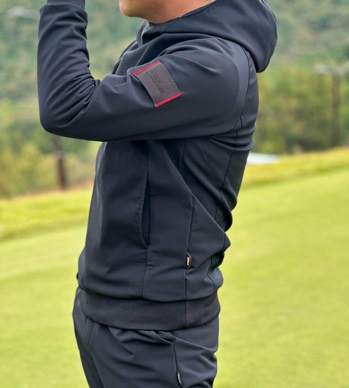 a70dfcb3bd8dda6c04c48e1fd3153dbb_1717423088_3518.jpg a70dfcb3bd8dda6c04c48e1fd3153dbb_1717423088_3518.jpg