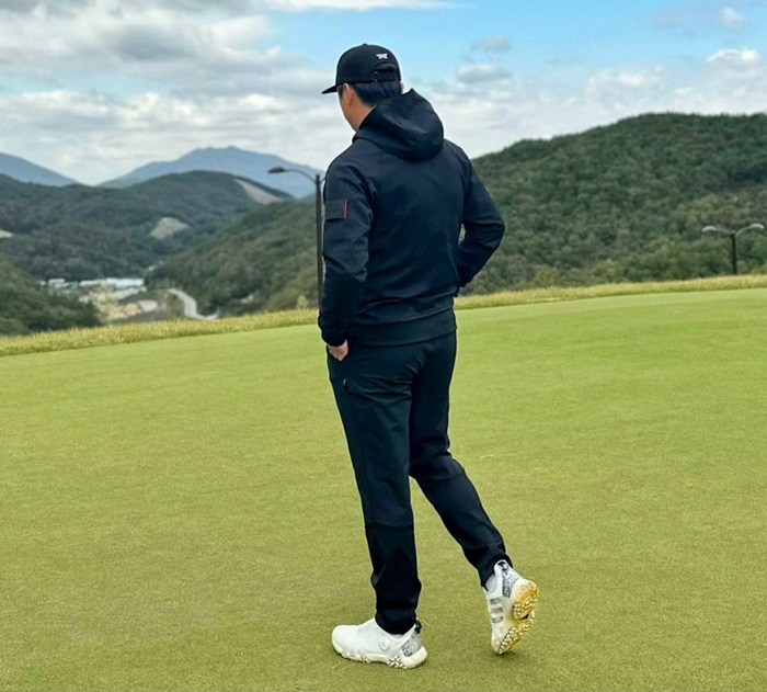 a70dfcb3bd8dda6c04c48e1fd3153dbb_1717423094_0093.jpg a70dfcb3bd8dda6c04c48e1fd3153dbb_1717423094_0093.jpg