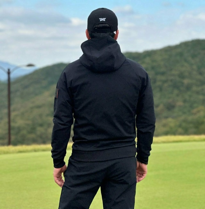 a70dfcb3bd8dda6c04c48e1fd3153dbb_1717423094_3262.jpg a70dfcb3bd8dda6c04c48e1fd3153dbb_1717423094_3262.jpg