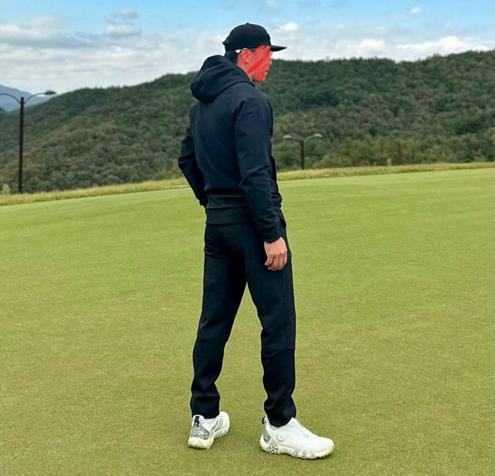 a70dfcb3bd8dda6c04c48e1fd3153dbb_1717423095_4105.jpg a70dfcb3bd8dda6c04c48e1fd3153dbb_1717423095_4105.jpg