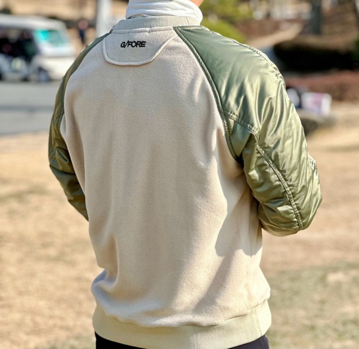 a70dfcb3bd8dda6c04c48e1fd3153dbb_1717423580_5082.jpg a70dfcb3bd8dda6c04c48e1fd3153dbb_1717423580_5082.jpg