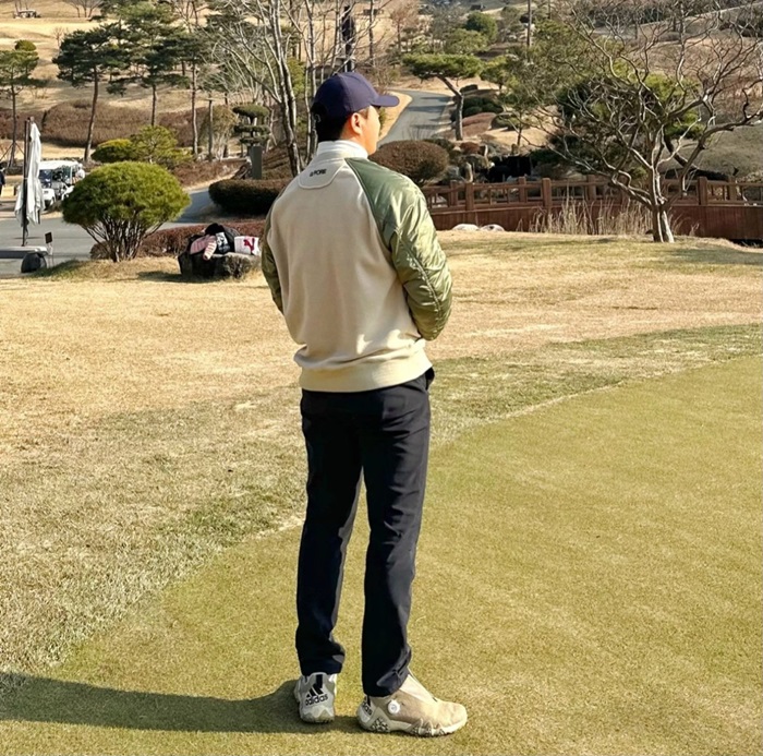 a70dfcb3bd8dda6c04c48e1fd3153dbb_1717423580_9872.jpg a70dfcb3bd8dda6c04c48e1fd3153dbb_1717423580_9872.jpg