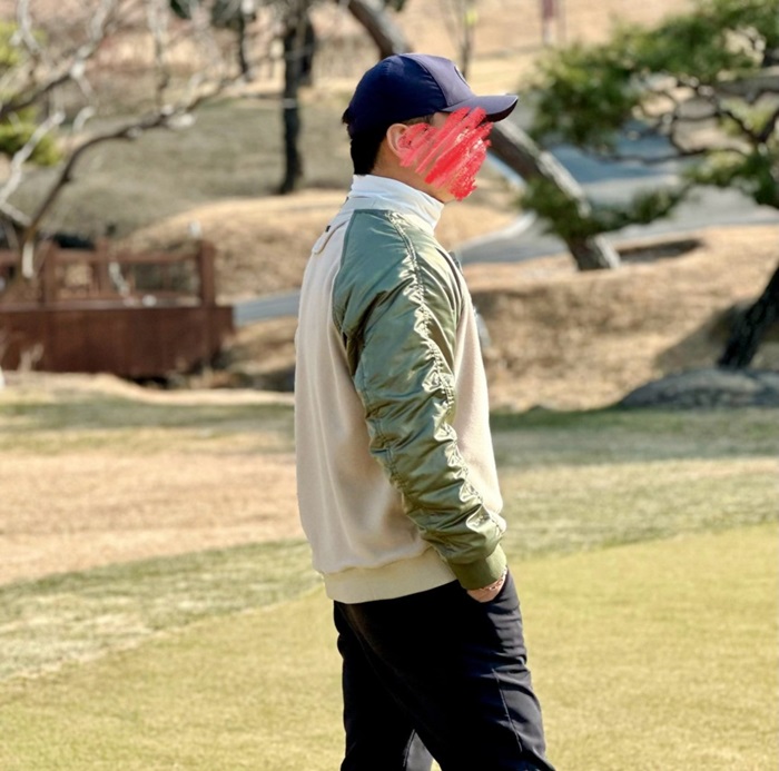 a70dfcb3bd8dda6c04c48e1fd3153dbb_1717423581_2323.jpg a70dfcb3bd8dda6c04c48e1fd3153dbb_1717423581_2323.jpg