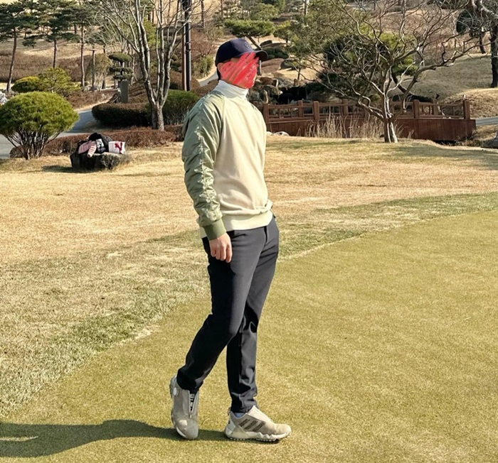 a70dfcb3bd8dda6c04c48e1fd3153dbb_1717423581_5433.jpg a70dfcb3bd8dda6c04c48e1fd3153dbb_1717423581_5433.jpg