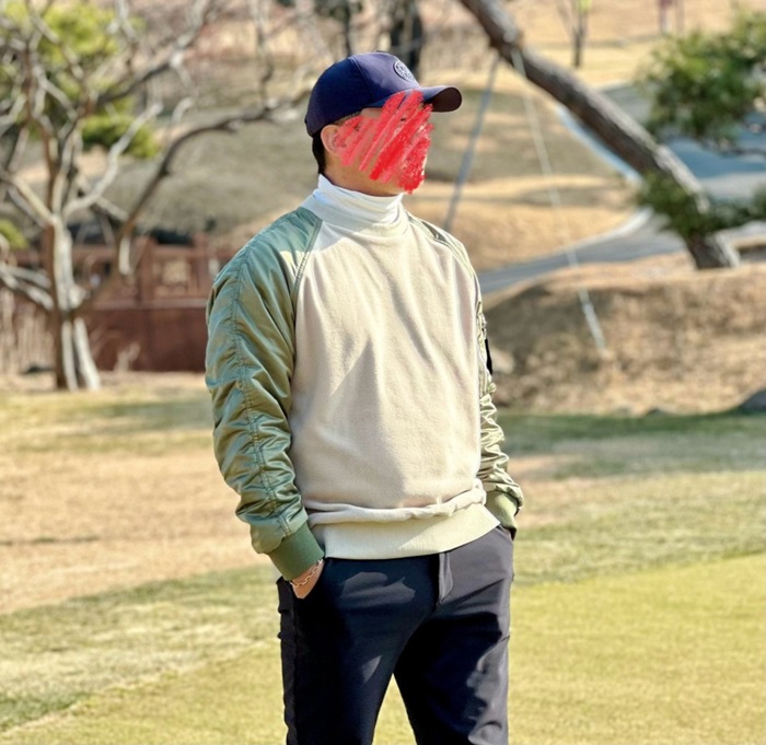 a70dfcb3bd8dda6c04c48e1fd3153dbb_1717423581_8256.jpg a70dfcb3bd8dda6c04c48e1fd3153dbb_1717423581_8256.jpg