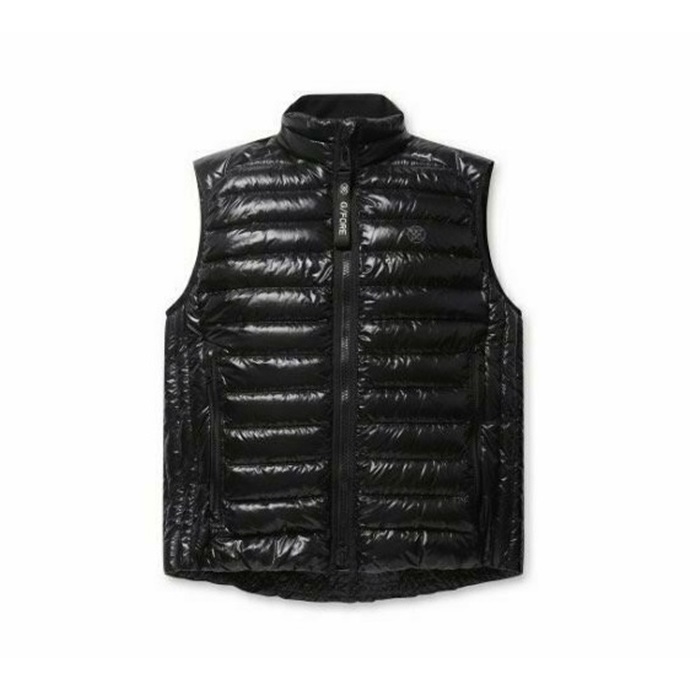 a70dfcb3bd8dda6c04c48e1fd3153dbb_1717426383_257.jpg a70dfcb3bd8dda6c04c48e1fd3153dbb_1717426383_257.jpg