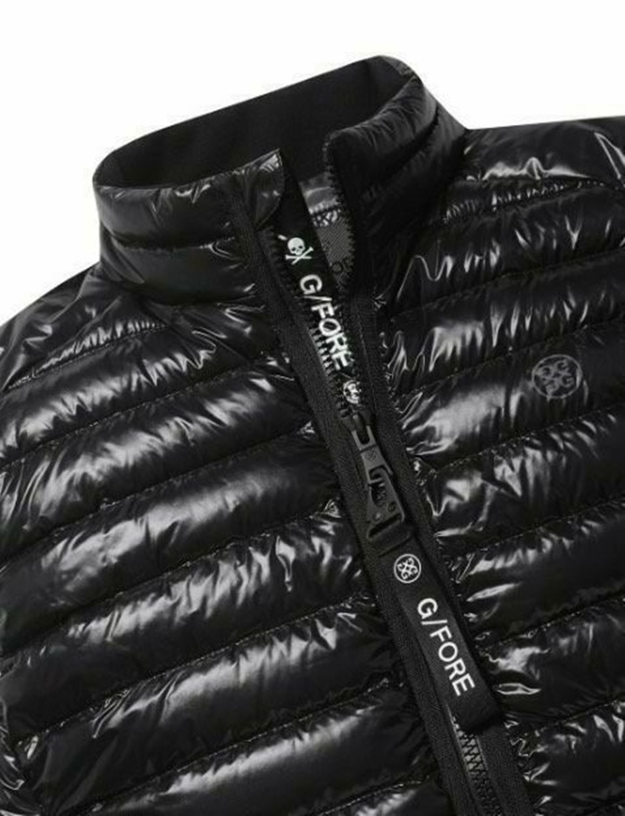 a70dfcb3bd8dda6c04c48e1fd3153dbb_1717426383_6686.jpg a70dfcb3bd8dda6c04c48e1fd3153dbb_1717426383_6686.jpg