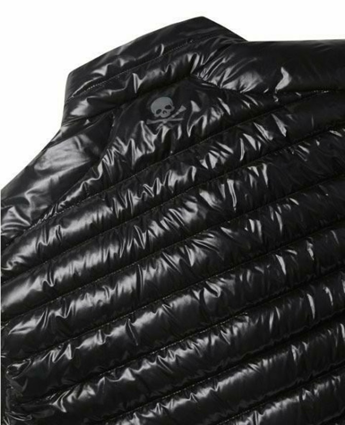 a70dfcb3bd8dda6c04c48e1fd3153dbb_1717426384_6726.jpg a70dfcb3bd8dda6c04c48e1fd3153dbb_1717426384_6726.jpg