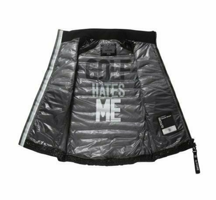 a70dfcb3bd8dda6c04c48e1fd3153dbb_1717426385_0183.jpg a70dfcb3bd8dda6c04c48e1fd3153dbb_1717426385_0183.jpg