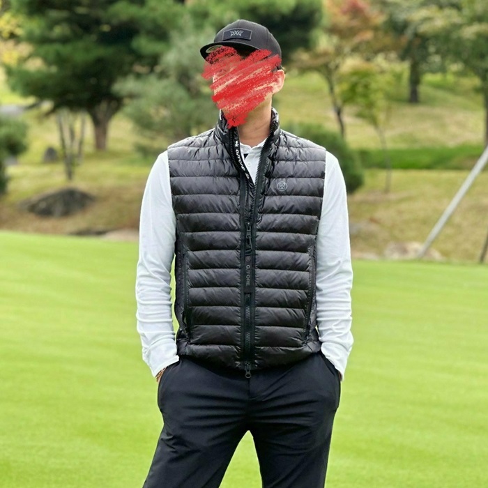 a70dfcb3bd8dda6c04c48e1fd3153dbb_1717426393_0279.jpg a70dfcb3bd8dda6c04c48e1fd3153dbb_1717426393_0279.jpg