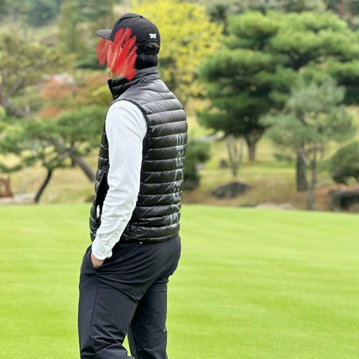 a70dfcb3bd8dda6c04c48e1fd3153dbb_1717426394_674.jpg a70dfcb3bd8dda6c04c48e1fd3153dbb_1717426394_674.jpg