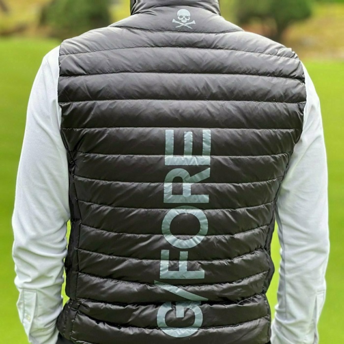 a70dfcb3bd8dda6c04c48e1fd3153dbb_1717426394_924.jpg a70dfcb3bd8dda6c04c48e1fd3153dbb_1717426394_924.jpg