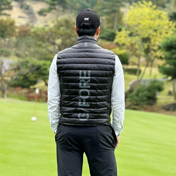 a70dfcb3bd8dda6c04c48e1fd3153dbb_1717426395_1781.jpg a70dfcb3bd8dda6c04c48e1fd3153dbb_1717426395_1781.jpg