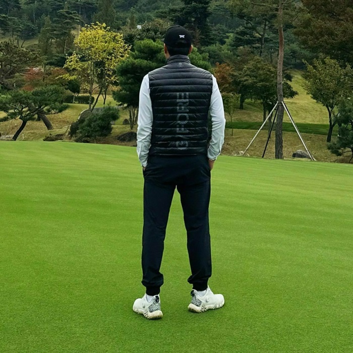 a70dfcb3bd8dda6c04c48e1fd3153dbb_1717426395_4679.jpg a70dfcb3bd8dda6c04c48e1fd3153dbb_1717426395_4679.jpg