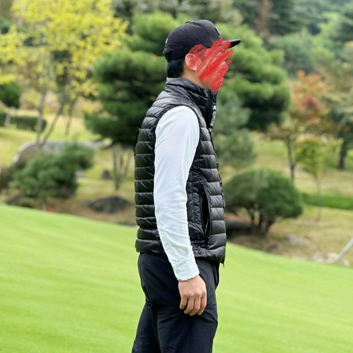 a70dfcb3bd8dda6c04c48e1fd3153dbb_1717426399_0034.jpg a70dfcb3bd8dda6c04c48e1fd3153dbb_1717426399_0034.jpg