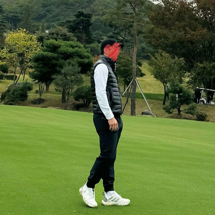 a70dfcb3bd8dda6c04c48e1fd3153dbb_1717426399_2842.jpg a70dfcb3bd8dda6c04c48e1fd3153dbb_1717426399_2842.jpg