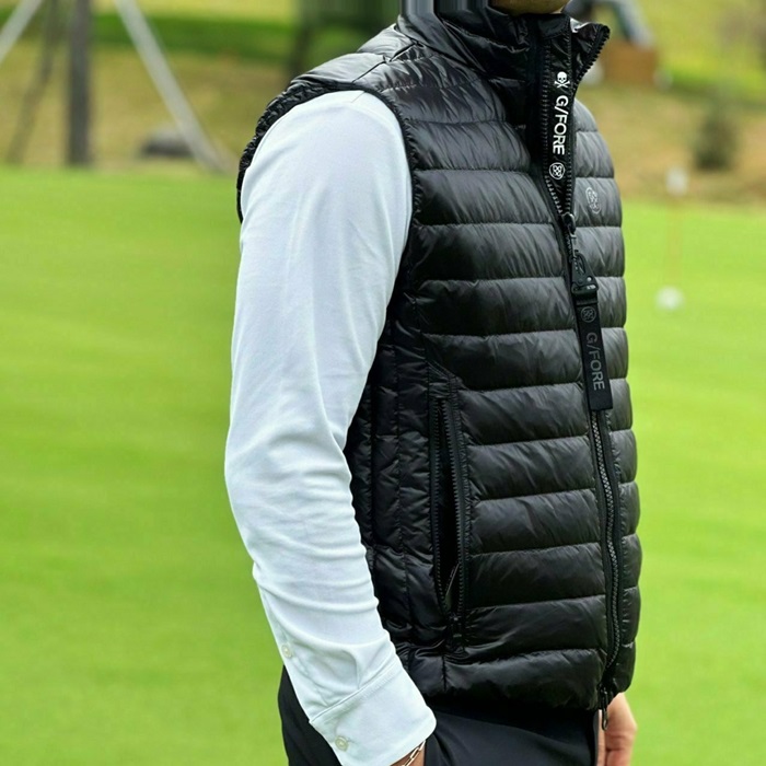 a70dfcb3bd8dda6c04c48e1fd3153dbb_1717426399_523.jpg a70dfcb3bd8dda6c04c48e1fd3153dbb_1717426399_523.jpg