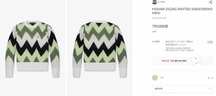 a70dfcb3bd8dda6c04c48e1fd3153dbb_1717427545_3506.jpg a70dfcb3bd8dda6c04c48e1fd3153dbb_1717427545_3506.jpg