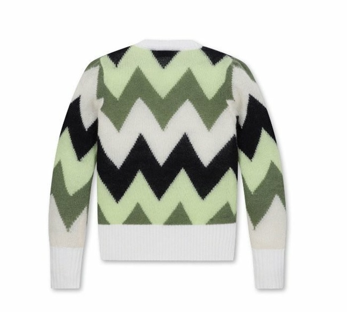 a70dfcb3bd8dda6c04c48e1fd3153dbb_1717427545_8287.jpg a70dfcb3bd8dda6c04c48e1fd3153dbb_1717427545_8287.jpg