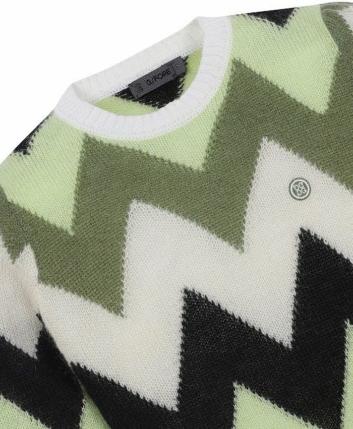 a70dfcb3bd8dda6c04c48e1fd3153dbb_1717427546_1713.jpg a70dfcb3bd8dda6c04c48e1fd3153dbb_1717427546_1713.jpg