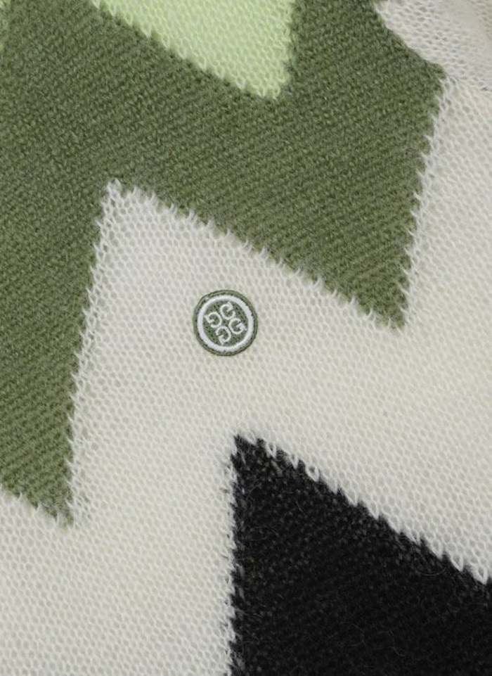 a70dfcb3bd8dda6c04c48e1fd3153dbb_1717427546_7262.jpg a70dfcb3bd8dda6c04c48e1fd3153dbb_1717427546_7262.jpg