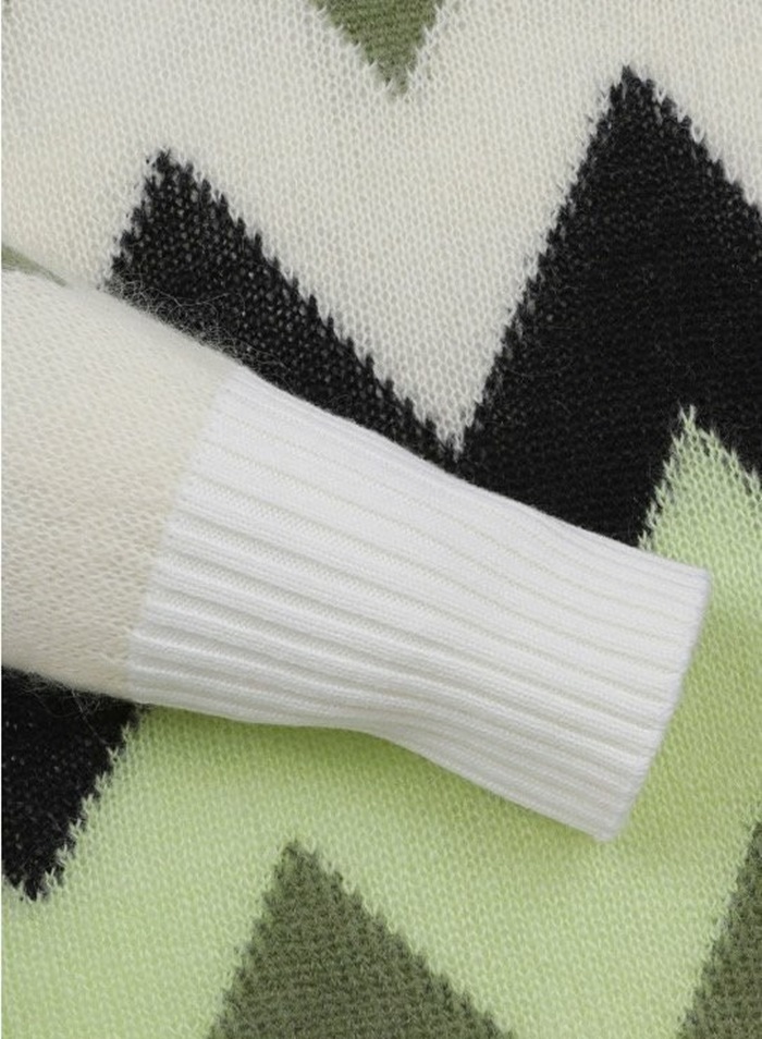 a70dfcb3bd8dda6c04c48e1fd3153dbb_1717427547_202.jpg a70dfcb3bd8dda6c04c48e1fd3153dbb_1717427547_202.jpg