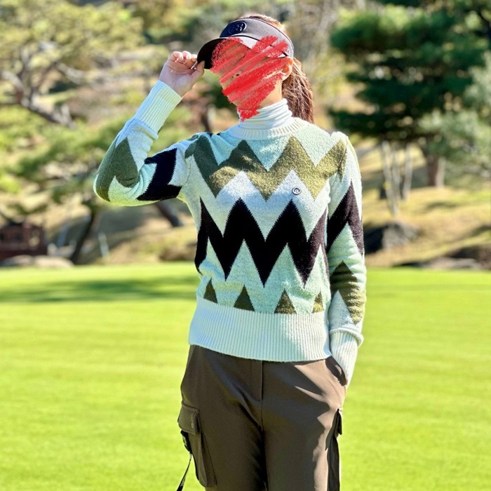 a70dfcb3bd8dda6c04c48e1fd3153dbb_1717427552_9302.jpg a70dfcb3bd8dda6c04c48e1fd3153dbb_1717427552_9302.jpg