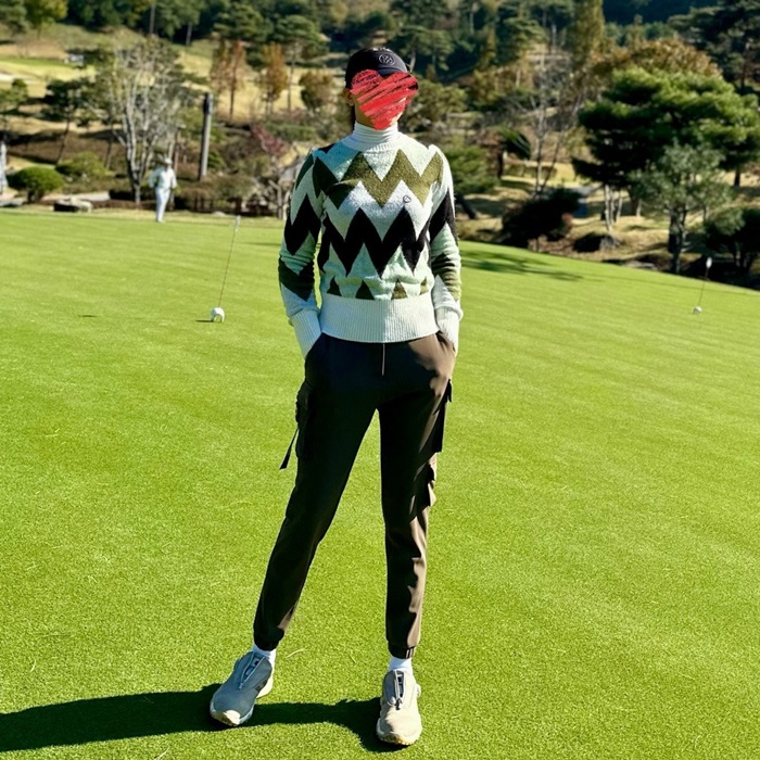 a70dfcb3bd8dda6c04c48e1fd3153dbb_1717427553_8342.jpg a70dfcb3bd8dda6c04c48e1fd3153dbb_1717427553_8342.jpg