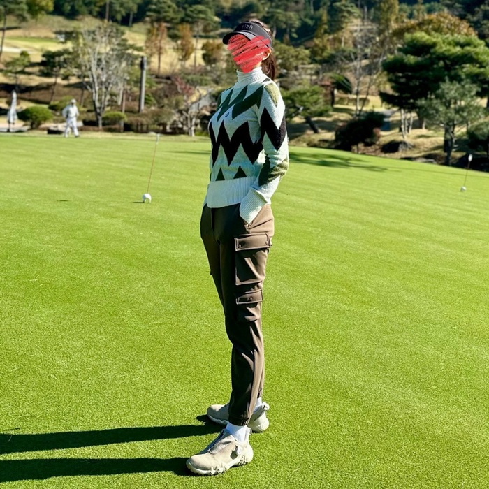 a70dfcb3bd8dda6c04c48e1fd3153dbb_1717427555_0187.jpg a70dfcb3bd8dda6c04c48e1fd3153dbb_1717427555_0187.jpg