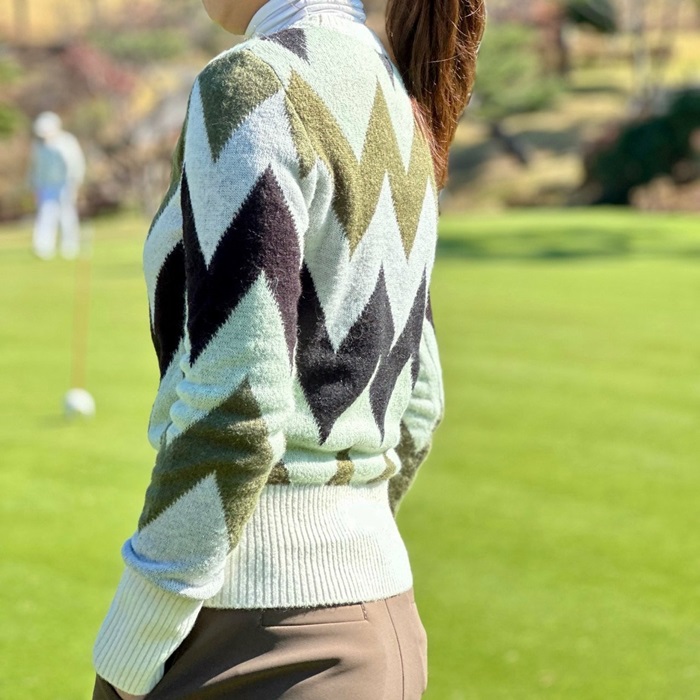 a70dfcb3bd8dda6c04c48e1fd3153dbb_1717427555_3147.jpg a70dfcb3bd8dda6c04c48e1fd3153dbb_1717427555_3147.jpg