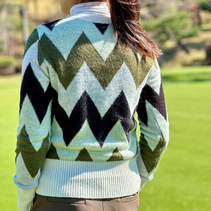 a70dfcb3bd8dda6c04c48e1fd3153dbb_1717427555_9506.jpg a70dfcb3bd8dda6c04c48e1fd3153dbb_1717427555_9506.jpg