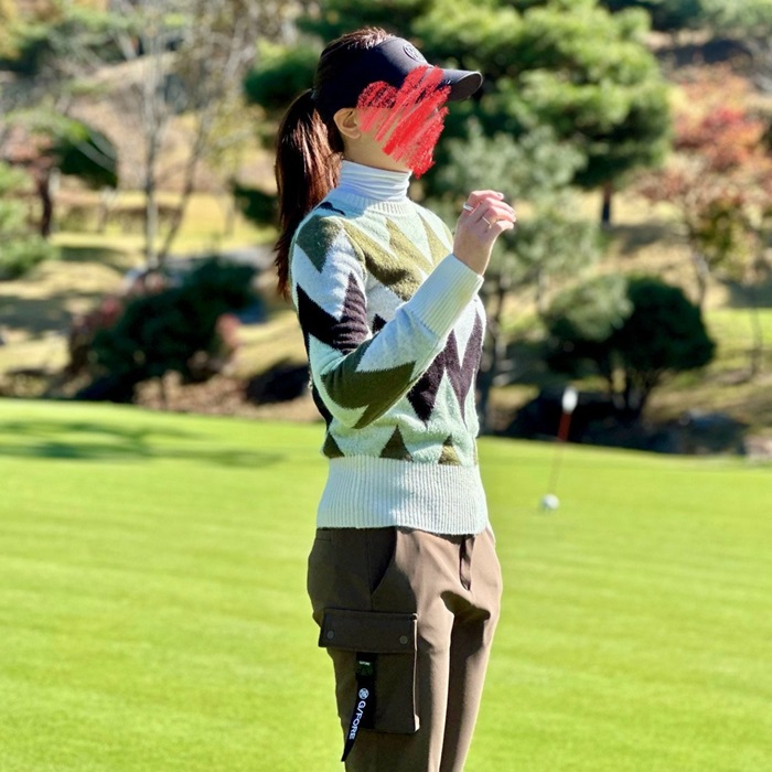 a70dfcb3bd8dda6c04c48e1fd3153dbb_1717427562_7578.jpg a70dfcb3bd8dda6c04c48e1fd3153dbb_1717427562_7578.jpg