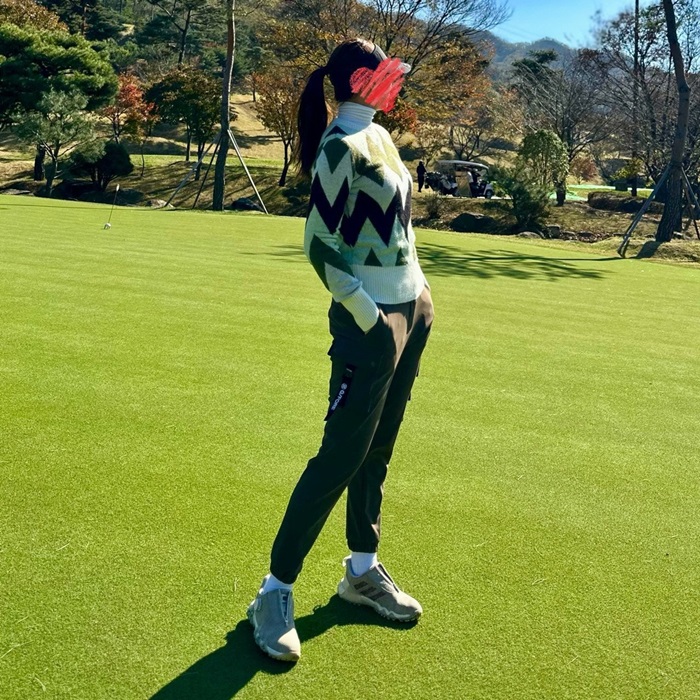 a70dfcb3bd8dda6c04c48e1fd3153dbb_1717427563_064.jpg a70dfcb3bd8dda6c04c48e1fd3153dbb_1717427563_064.jpg