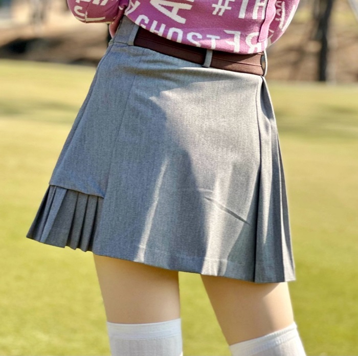 a70dfcb3bd8dda6c04c48e1fd3153dbb_1717428929_7411.jpg a70dfcb3bd8dda6c04c48e1fd3153dbb_1717428929_7411.jpg