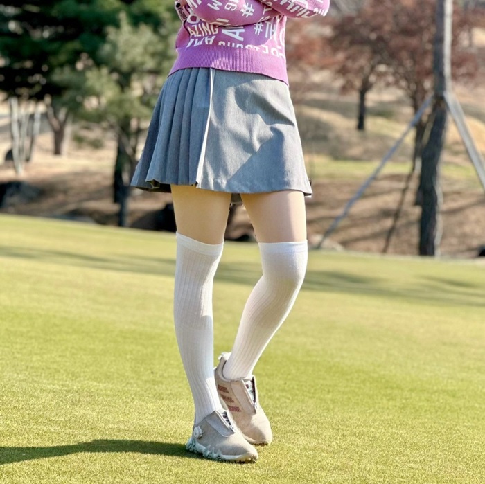 a70dfcb3bd8dda6c04c48e1fd3153dbb_1717428947_6981.jpg a70dfcb3bd8dda6c04c48e1fd3153dbb_1717428947_6981.jpg