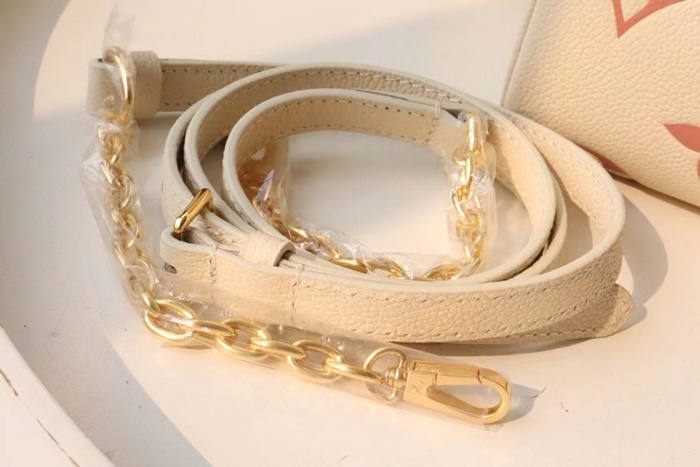 a82c07d85d54e6c459e4d655c1da1b7e_1718776643_5719.jpg a82c07d85d54e6c459e4d655c1da1b7e_1718776643_5719.jpg