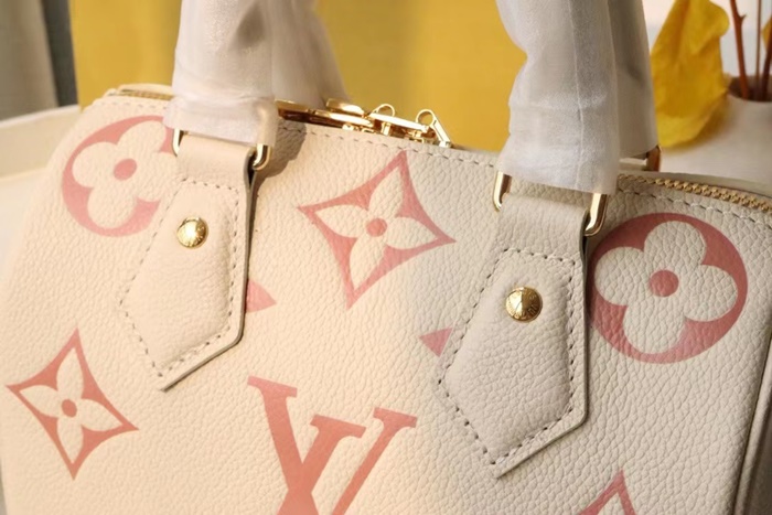 a82c07d85d54e6c459e4d655c1da1b7e_1718776644_2093.jpg a82c07d85d54e6c459e4d655c1da1b7e_1718776644_2093.jpg