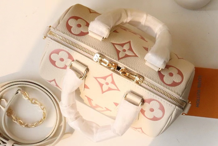 a82c07d85d54e6c459e4d655c1da1b7e_1718776644_8082.jpg a82c07d85d54e6c459e4d655c1da1b7e_1718776644_8082.jpg