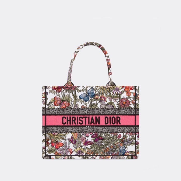 a8a0f12e3172c0b126d57335e2c06ca7_1718523232_2106.JPG a8a0f12e3172c0b126d57335e2c06ca7_1718523232_2106_1718523361.JPG