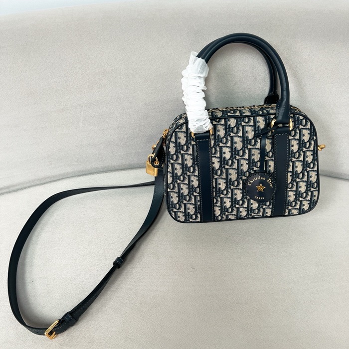 a8a0f12e3172c0b126d57335e2c06ca7_1718543898_3396.jpg a8a0f12e3172c0b126d57335e2c06ca7_1718543898_3396.jpg