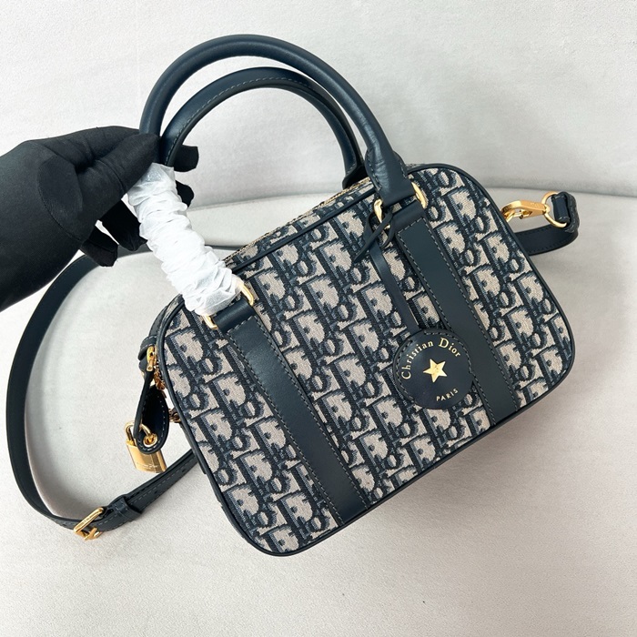 a8a0f12e3172c0b126d57335e2c06ca7_1718543898_909.jpg a8a0f12e3172c0b126d57335e2c06ca7_1718543898_909.jpg