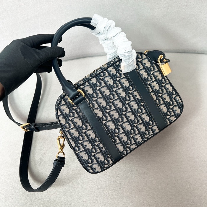 a8a0f12e3172c0b126d57335e2c06ca7_1718543899_2108.jpg a8a0f12e3172c0b126d57335e2c06ca7_1718543899_2108.jpg