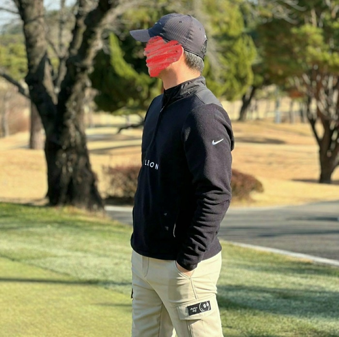 ab14742ab036ddff58ecbde9902b89cc_1717572677_0853.jpg ab14742ab036ddff58ecbde9902b89cc_1717572677_0853.jpg